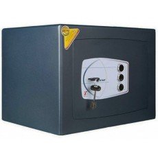 Сейф меблевий зламостійкий Technomax GMD/5 Сейф меблевий зламостійкий Technomax GMD/5