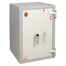 Вогнестійкий сейф F30CL I.70.K