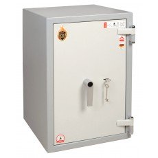 Вогнестійкий сейф F30CL I.70.K