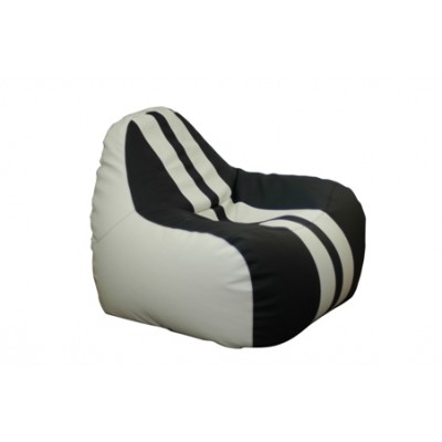 Крісло-груша Simba SPORT H-2200/D-5 S