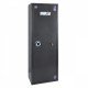 Сейф офісний Safetronics MAXI 5РMEs