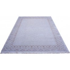 Бамбуковий килим Savoy K140B