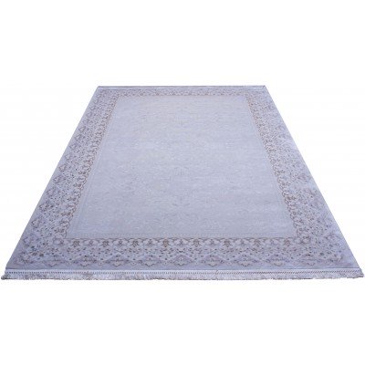 Бамбуковий килим Savoy K140B