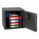 Сейф меблевий Safetronics NTL 40 LGs Сейф меблевий Safetronics NTL 40 LGs
