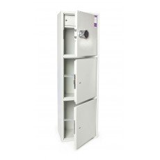 Сейф БЛ-150К2Е1.Т1.П2.7035
