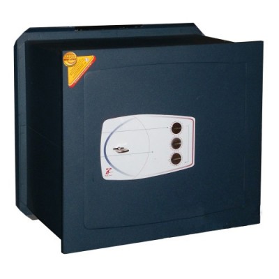Сейф вбудований взломостійкий Technomax GD/6L