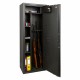 Сейф збройовий Safetronics IVETA 5РМLG/K5