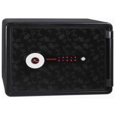 Сейф вогнестійкий Eagle NPS-020B