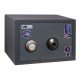Сейф меблевий Safetronics NTL 24LG