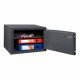 Сейф меблевий Safetronics NTL 24LG Сейф меблевий Safetronics NTL 24LG
