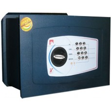 Сейф вбудований взломостійкий Technomax GT/4L