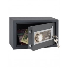 Сейф готельний Safetronics HTL 20LE