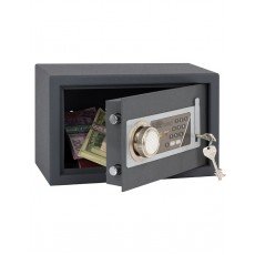 Сейф готельний Safetronics HTL 20LE