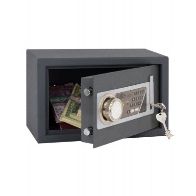 Сейф готельний Safetronics HTL 20LE