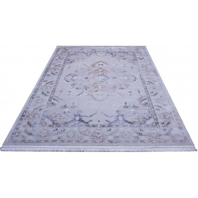 Бамбуковий килим Savoy K138F