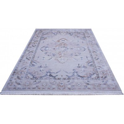 Бамбуковий килим Savoy K138F