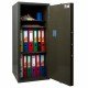 Сейф зламостійкий Safetronics NTR 100E Сейф зламостійкий Safetronics NTR 100E