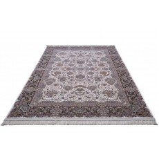 Перський килим Farsi 57-C
