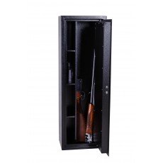Сейф збройовий Е-100К.П3.9005