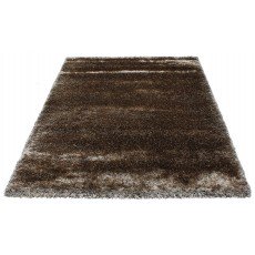 Високоворсна килимова доріжка Supershine-5c R001c