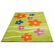 Дитячий килим Fulya 8947a