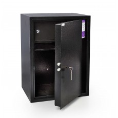 Сейф ЕС-65К.Т1.П1.9005