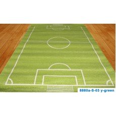 Дитячий килим Fulya 8880a
