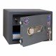 Сейф меблевий Safetronics NTL 24MEs