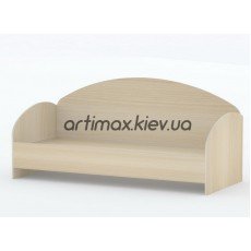Ліжко КР-1