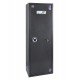 Сейф офісний Safetronics MAXI 5MEs