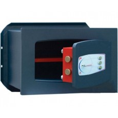Сейф вбудований взломостійкий Technomax GD/3