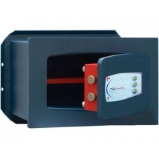 Сейф вбудований взломостійкий Technomax GD/3