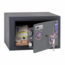 Сейф меблевий Safetronics NTL 20M