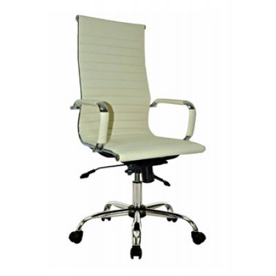 Крісло Прімтекс Плюс Elegance chrome MF H-17