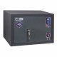 Сейф меблевий Safetronics NTL 24M