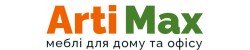 ArtiMax.kiev.ua
