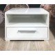 Тумба Embawood Прима нью White Тумба Embawood Прима нью White