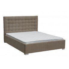 Ліжко з механізмом Embawood Фрідом Cream (MW1600)