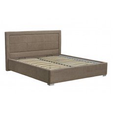 Ліжко з механізмом Embawood Тифані Cream (MW1600)