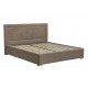 Ліжко з механізмом Embawood Тифані Cream (MW1600)