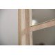 Шафа-купе Embawood Аледо Oak Sonoma (W1800)
