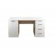 Стіл письмовий Embawood Ларрі White