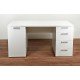 Стіл письмовий Embawood Ларрі White