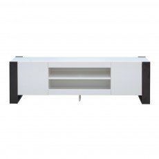 Тумба під TV Embawood Монді White